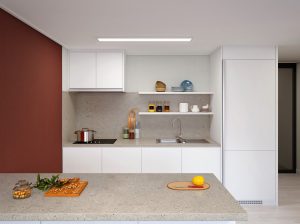 Пример работы M502-Vathi