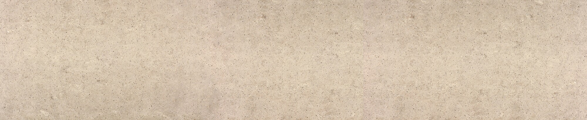 Пример работы