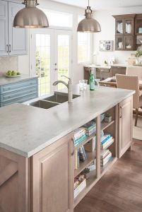 Пример работы M503-Ferrara