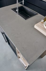 Пример работы M552-Shadow-Concrete