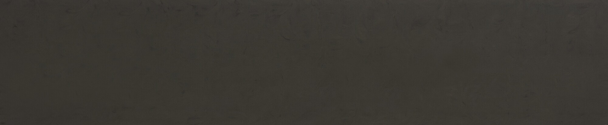 Пример работы