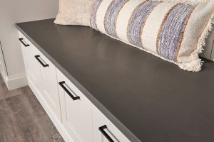 Пример работы M553-Ebony-Concrete