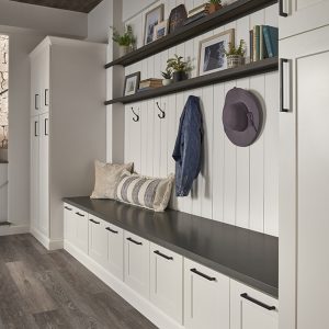 Пример работы M553-Ebony-Concrete