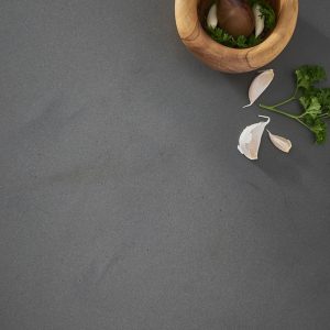 Пример работы M553-Ebony-Concrete