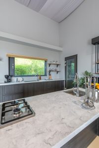 Пример работы M601-Aurora-Torano