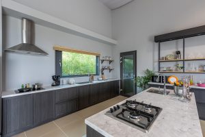 Пример работы M601-Aurora-Torano