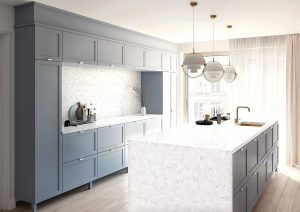 Пример работы M601-Aurora-Torano