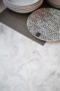 Пример работы M601-Aurora-Torano