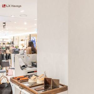 Пример работы M603-Aurora-Pavia