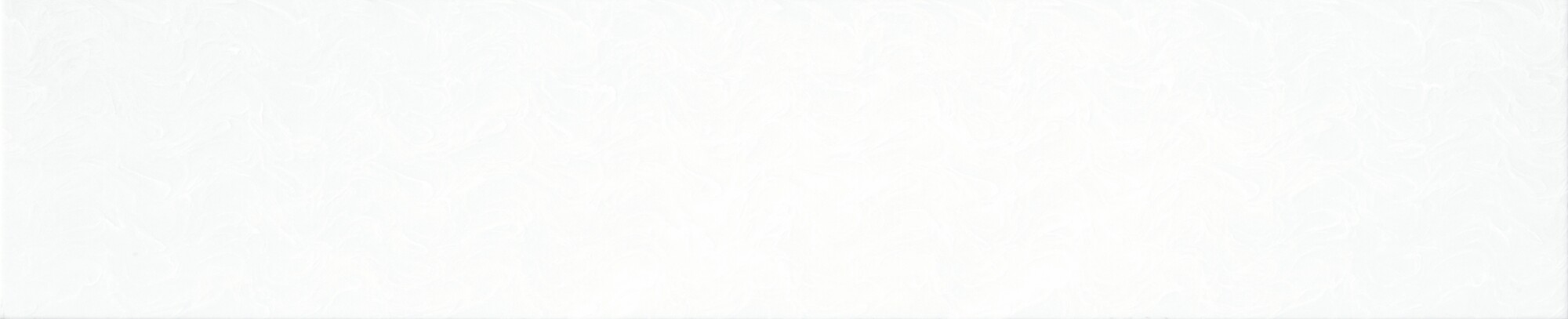 Пример работы