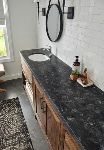 Пример работы M605 Aurora Sanremo