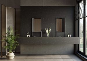 Пример работы M605 Aurora Sanremo