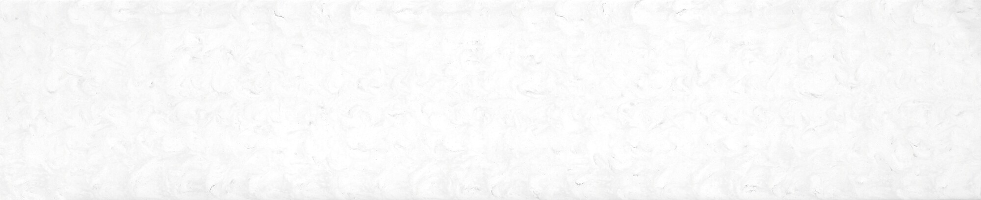 Пример работы