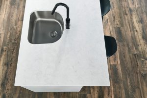 Пример работы M608-Aurora-Grey Пример работы M608-Aurora-Grey