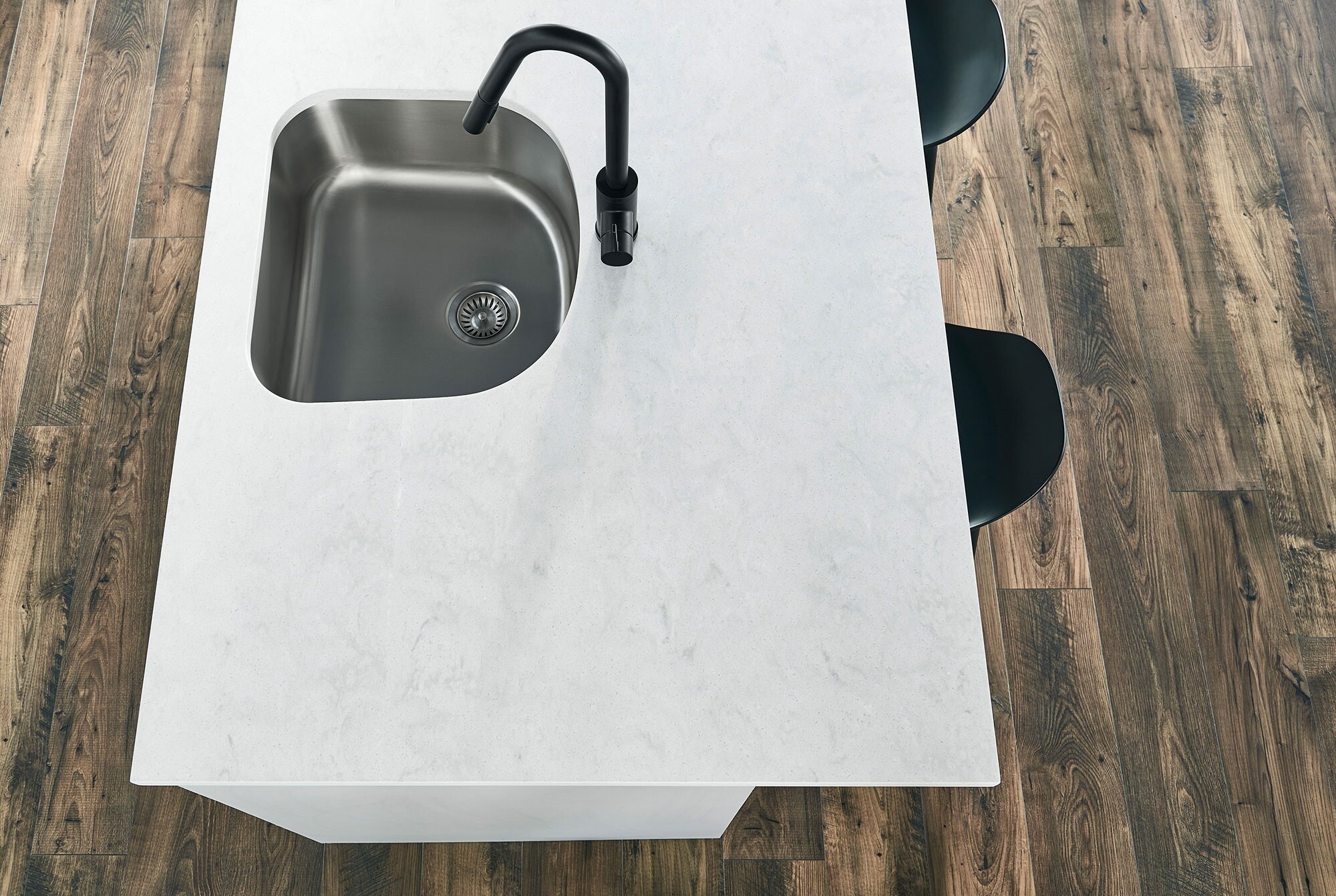 Пример работы