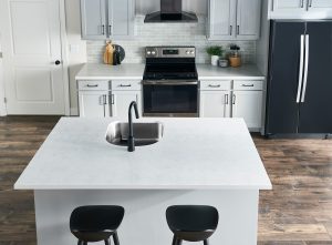 Пример работы M608-Aurora-Grey Пример работы M608-Aurora-Grey