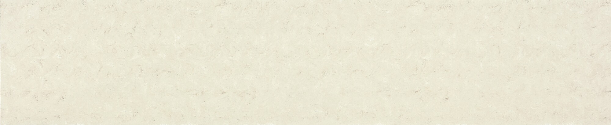 Пример работы