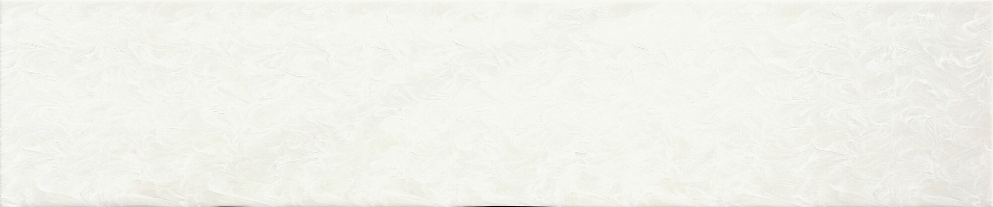 Пример работы