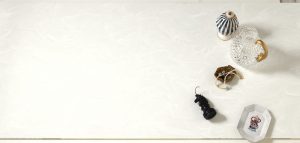 Пример работы M615 Aurora Cotton