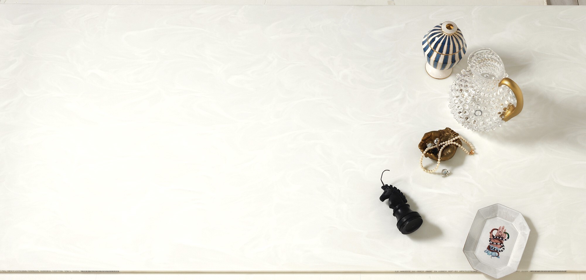 Пример работы