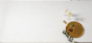 Пример работы M616-Aurora-Dove