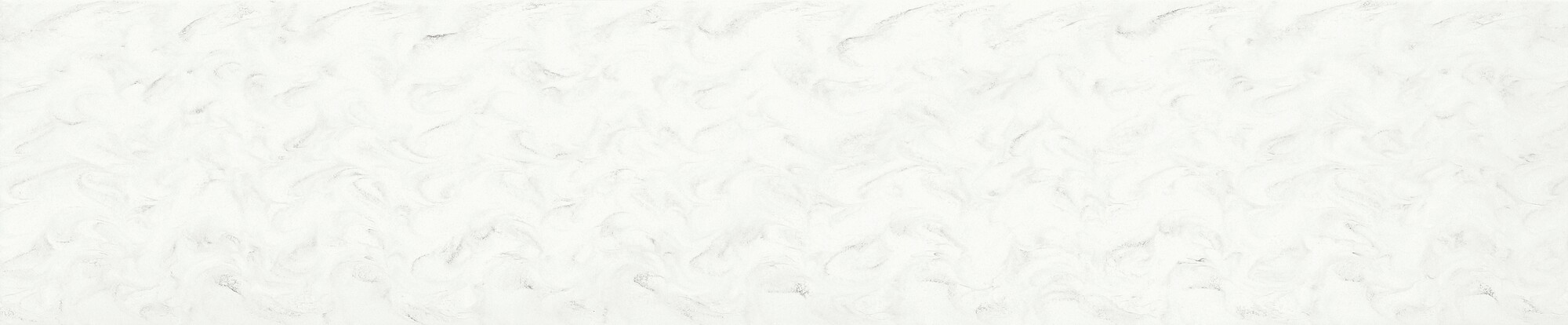 Пример работы