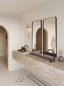 Пример работы M624 Cocoa