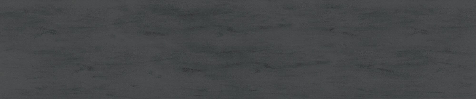 Пример работы