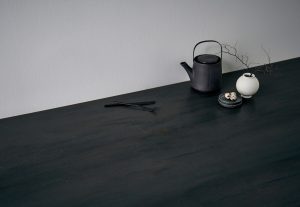 Пример работы M625 Terra