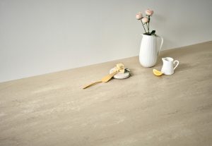 Пример работы M627 Butter Cream