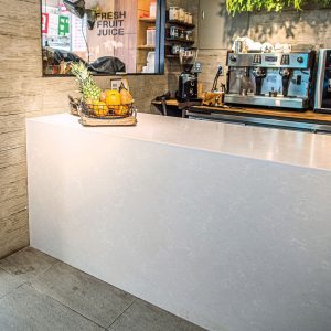 Пример работы M702 Aurora frost