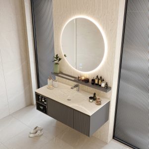 Пример работы M705 Canyon