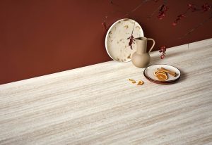 Пример работы M706 Angora