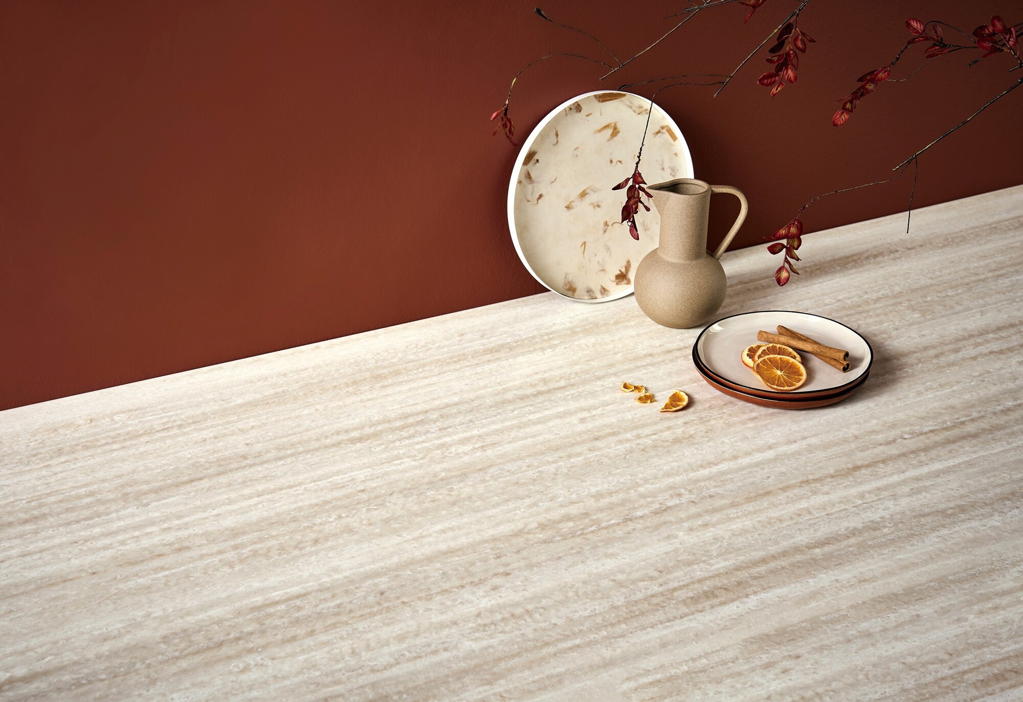 Пример работы