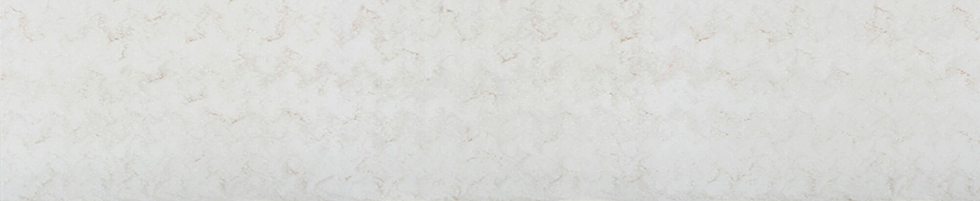 Пример работы