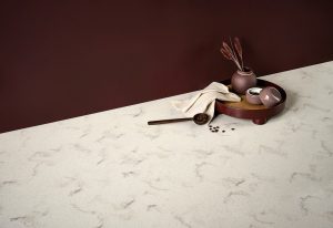 Пример работы M708 Sable