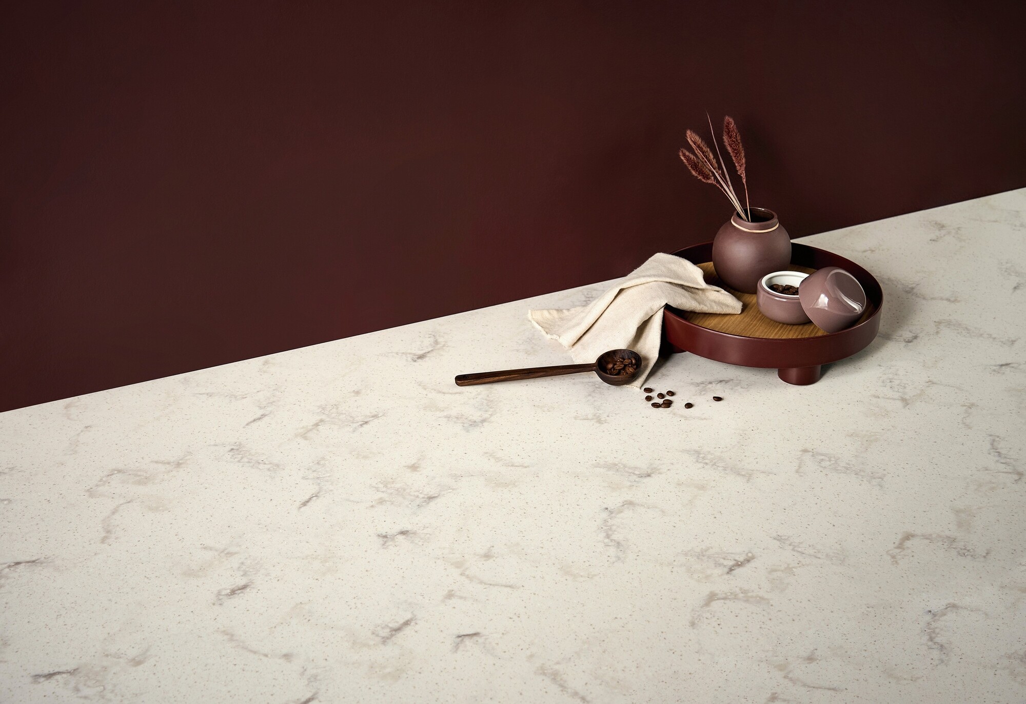 Пример работы