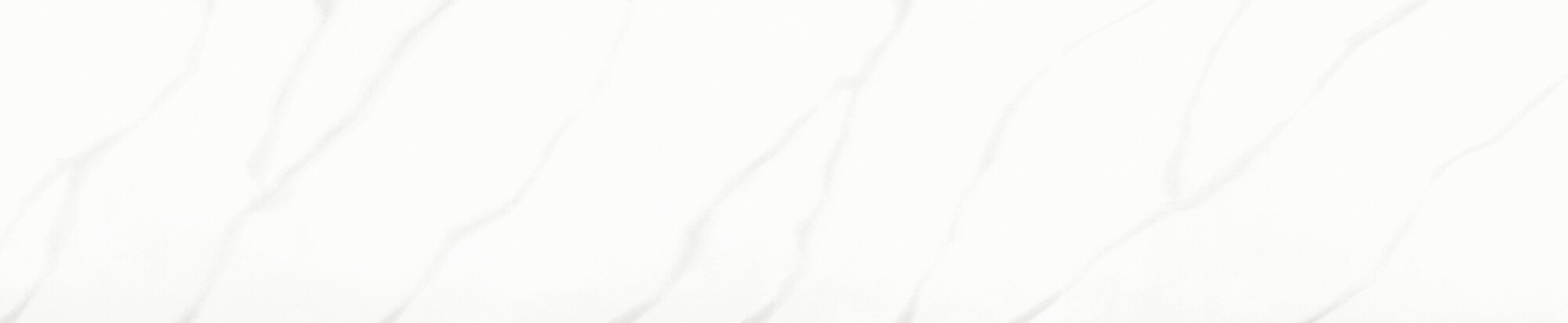 Пример работы