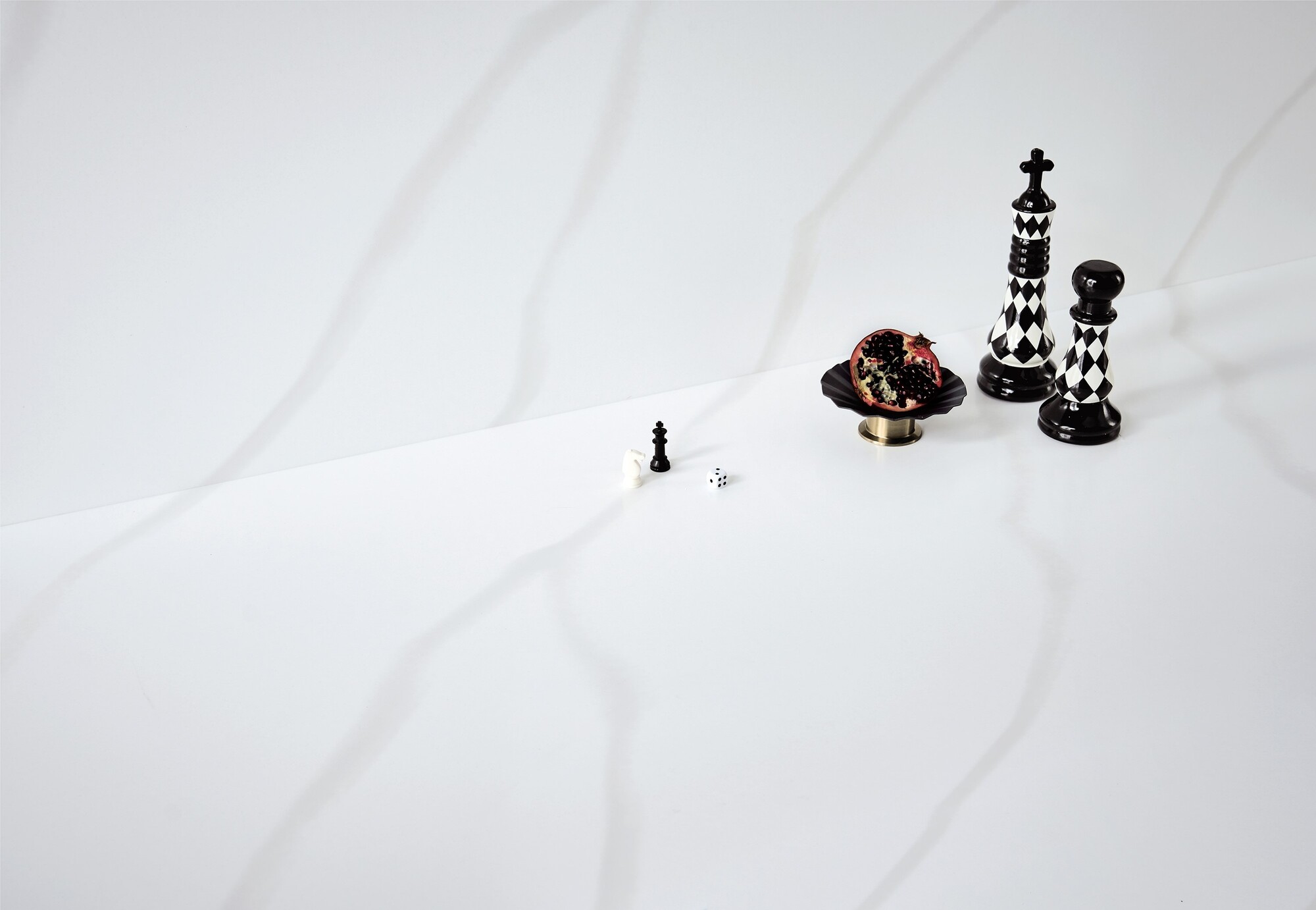 Пример работы