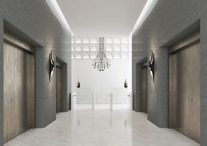 Пример работы M904-Naples