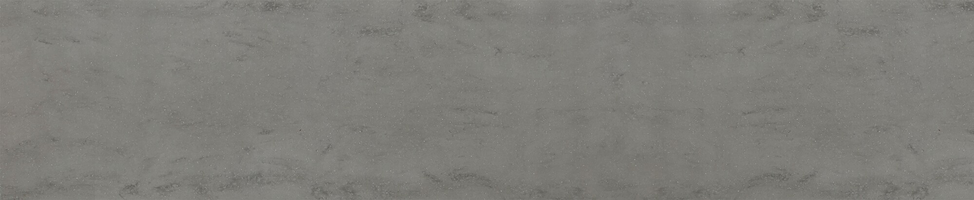 Пример работы