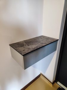 Фото образца или примера работы Марцена Темная 3085 1