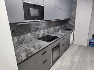 Фото образца или примера работы Марцена Темная 3085 5