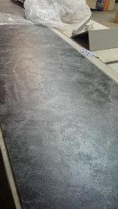 Фото образца или примера работы Марцена Темная 3085 7