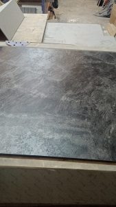 Фото образца или примера работы Марцена Темная 3085 8