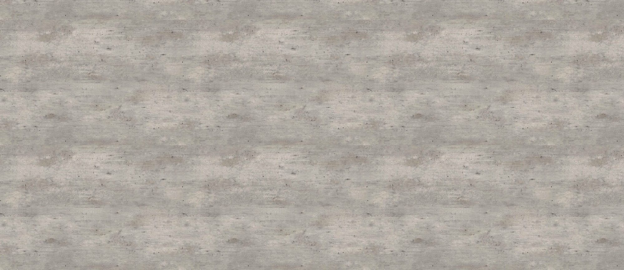 Пример работы