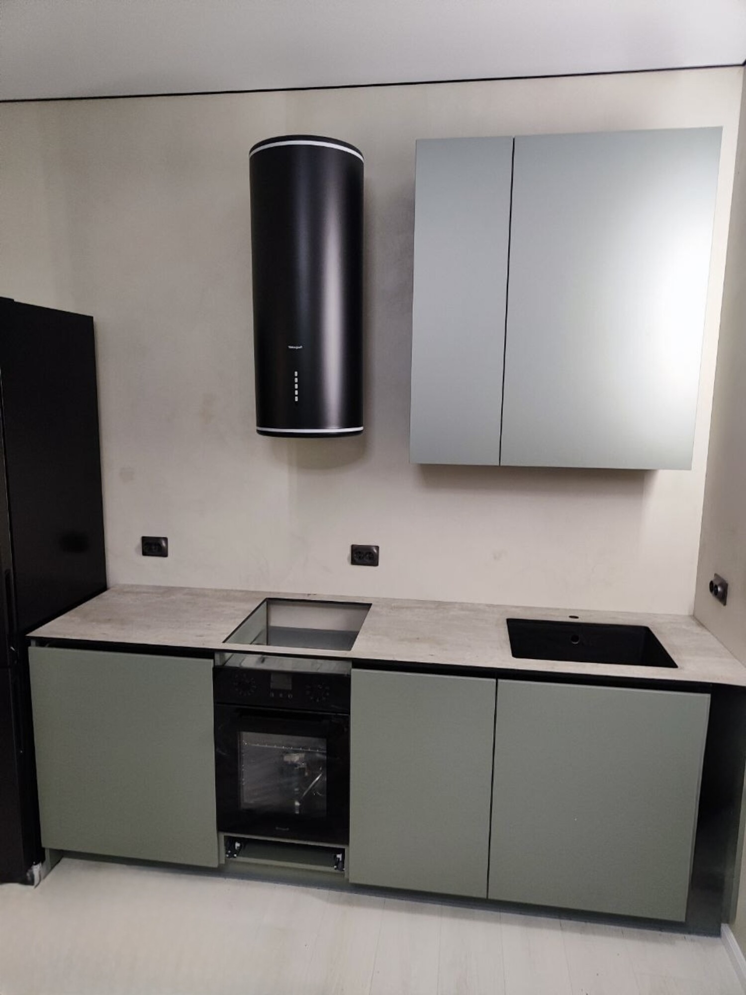 Пример работы Пример работы