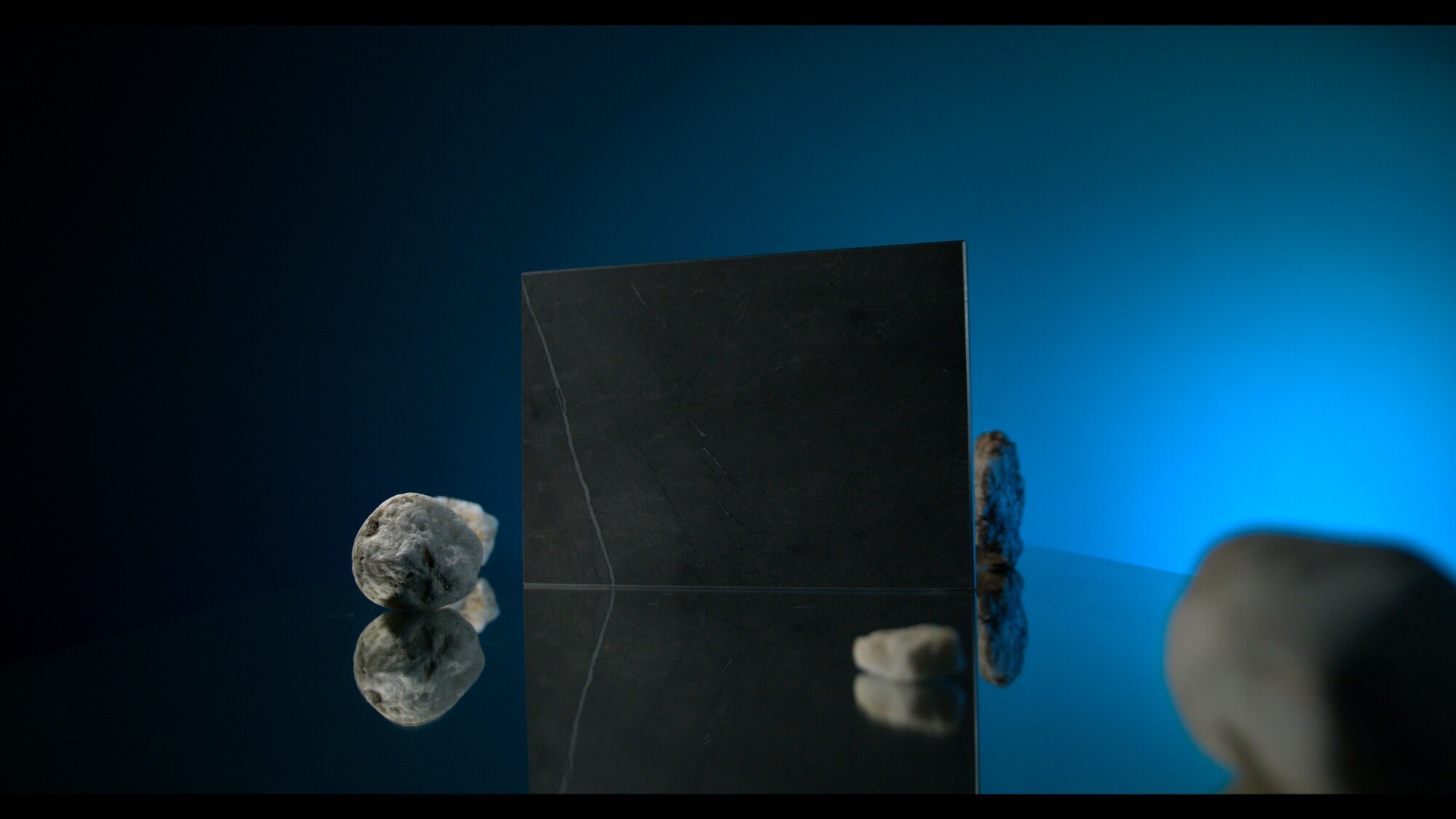 Пример работы Пример работы