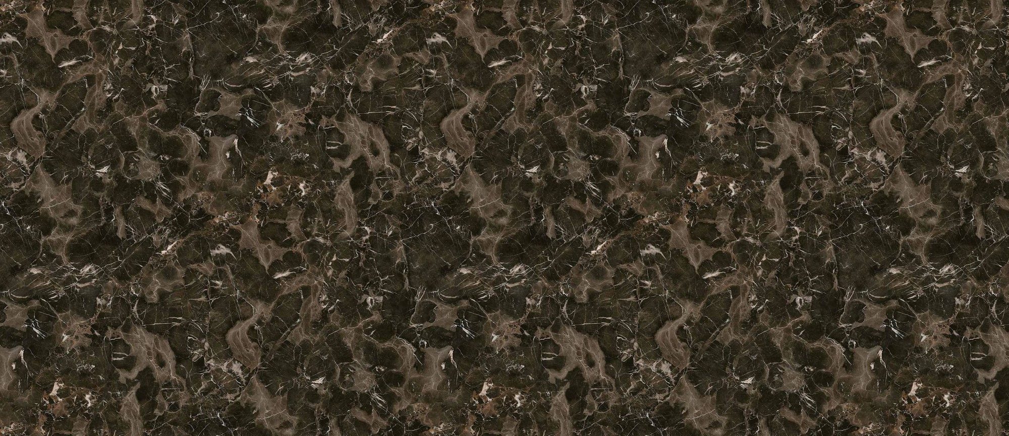 Пример работы