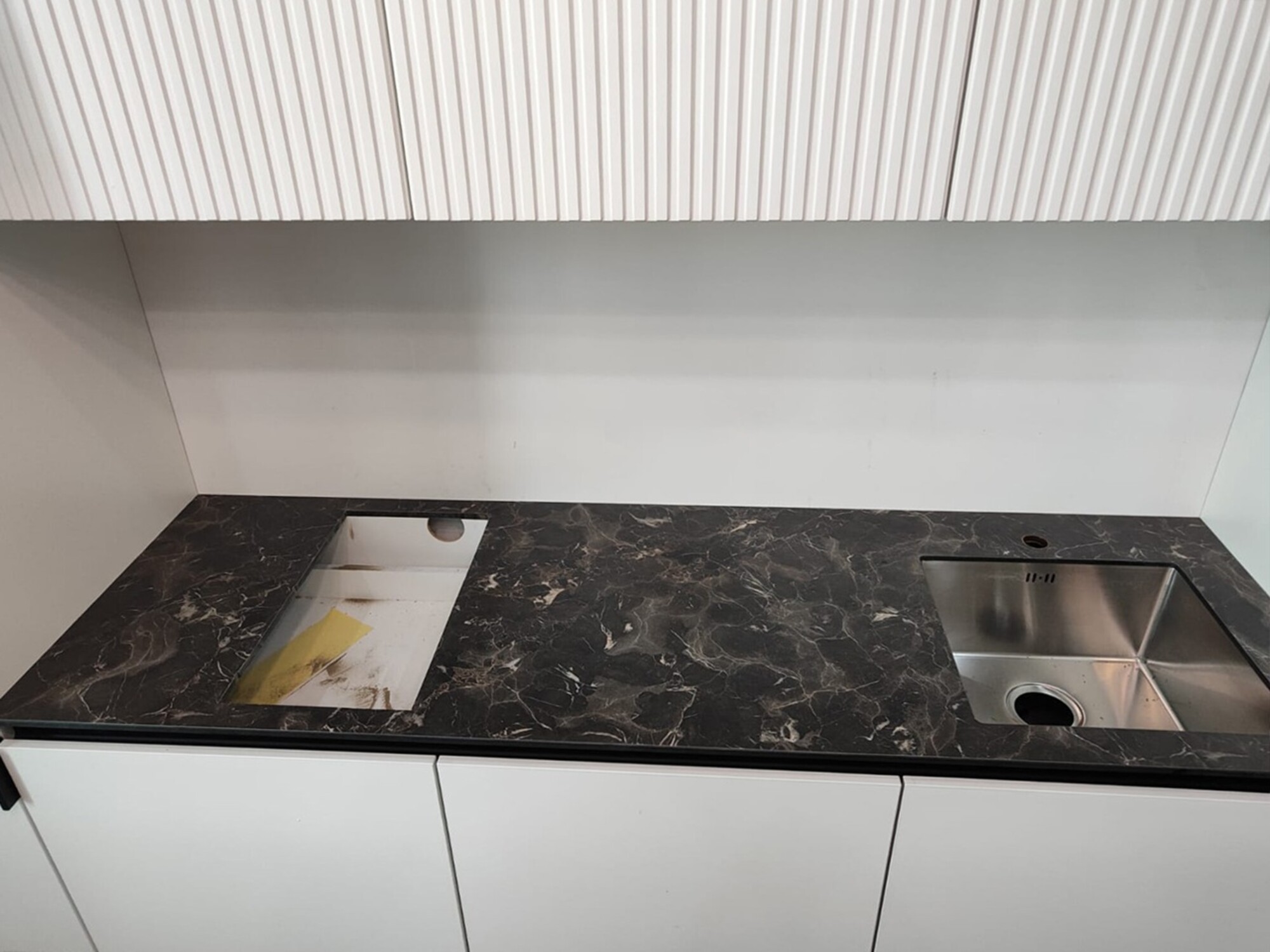 Пример работы